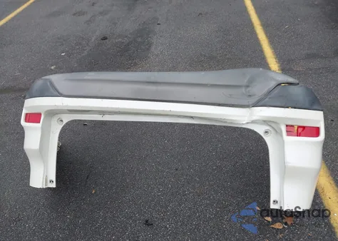 2015 Honda Cr-V Lx from USA, damaged, VIN 5J6RM3H31FL008203